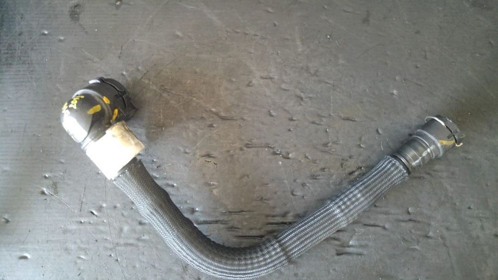 furtun conducta apa suzuki vitara ly 1.6 ddi 07348045015