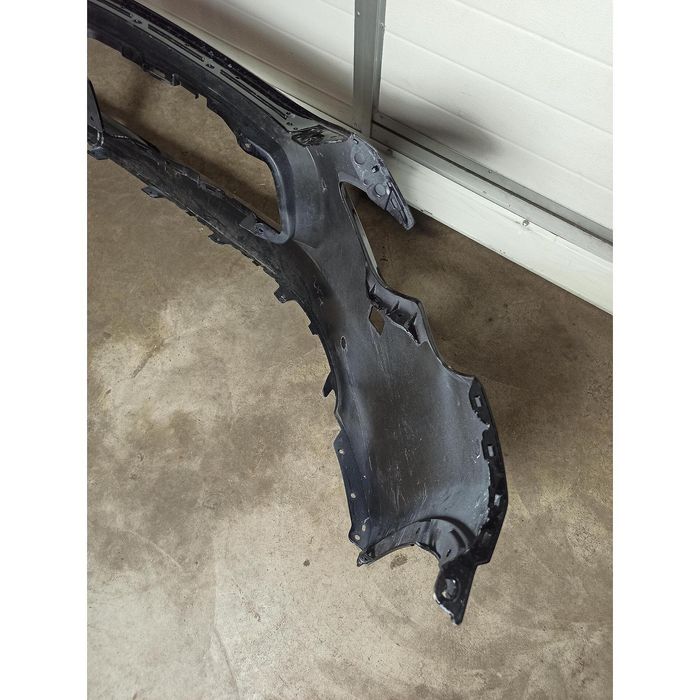 Предна броня за infiniti fx qx70 - 620221ca0h