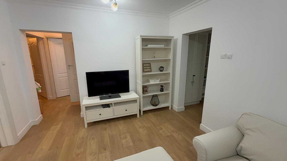 Proprietar Inchierez apartament 4 camere zona Soseaua Viilor | Academia Tehnica Militara | Rahova