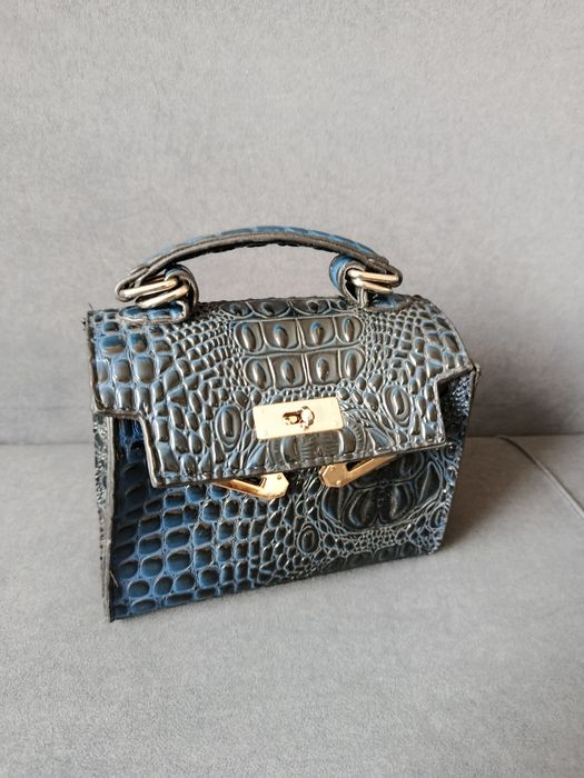 Продается сумочки, по 3000тенге