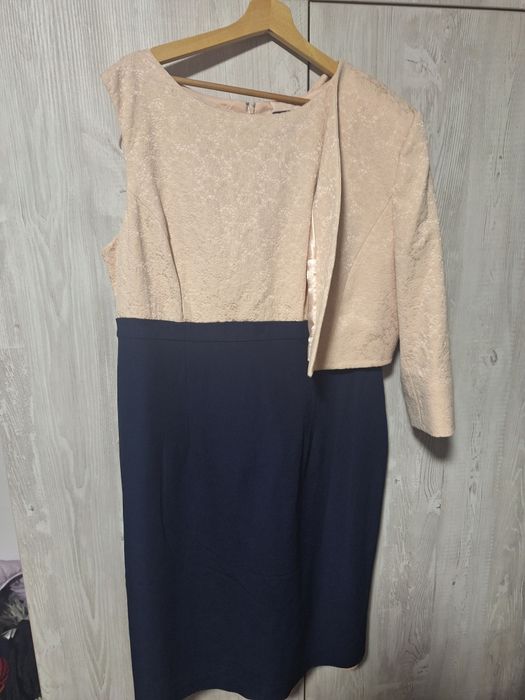 Costum de dama marimea 48
