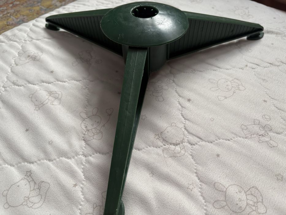 Подставка для елки