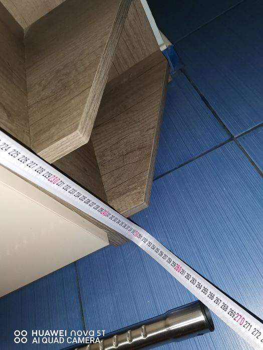 Продава се обзавеждане