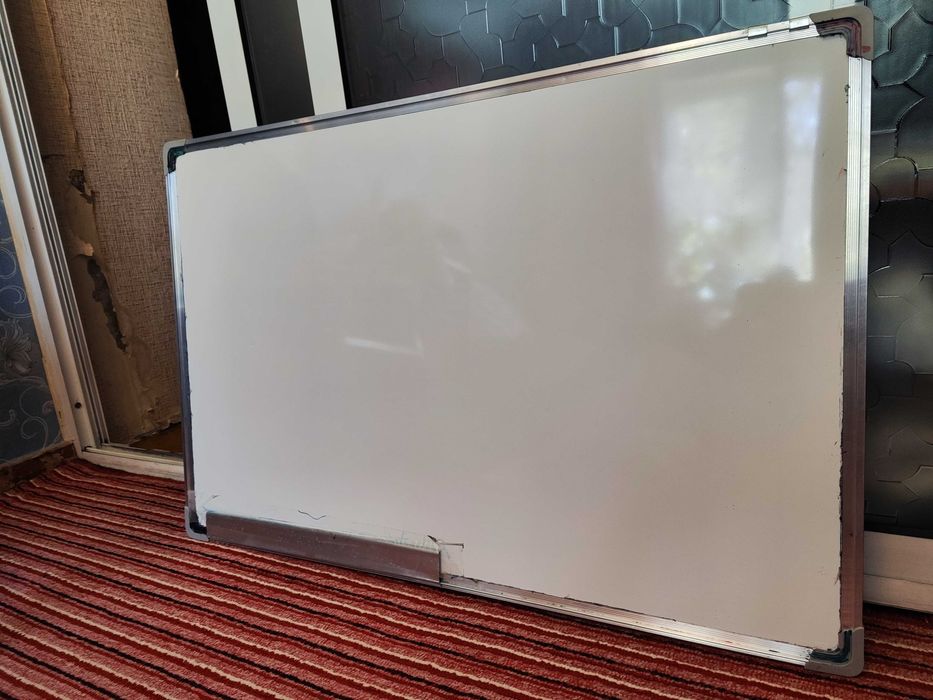 Продается магнитная доска