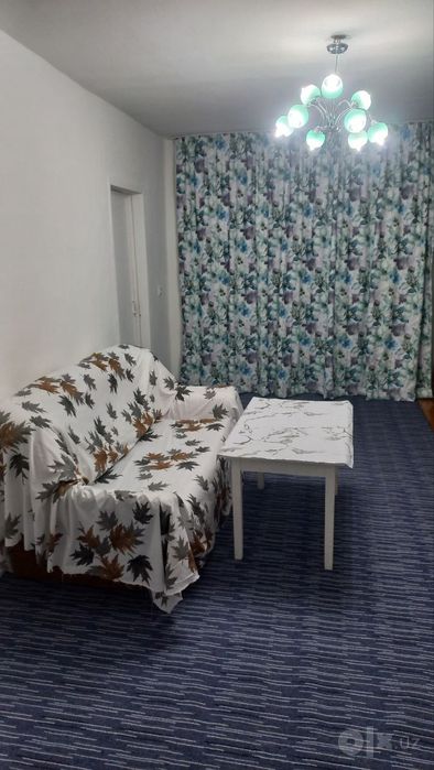 Аренда квартира яккасарой 3 хона оила боллар