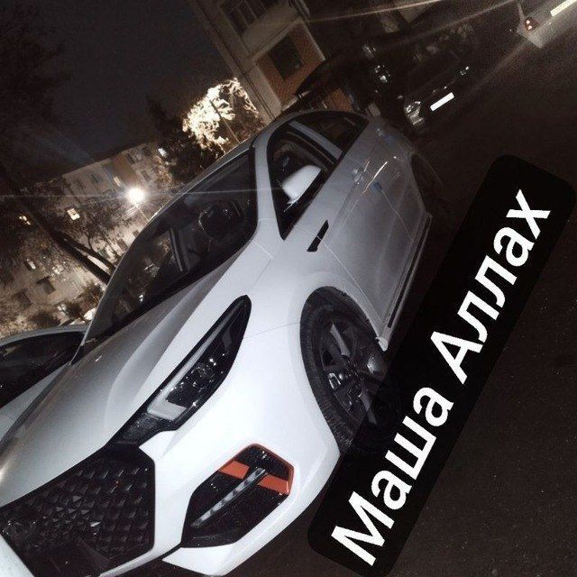 Срочно Черрй арризо 6 про сотилади