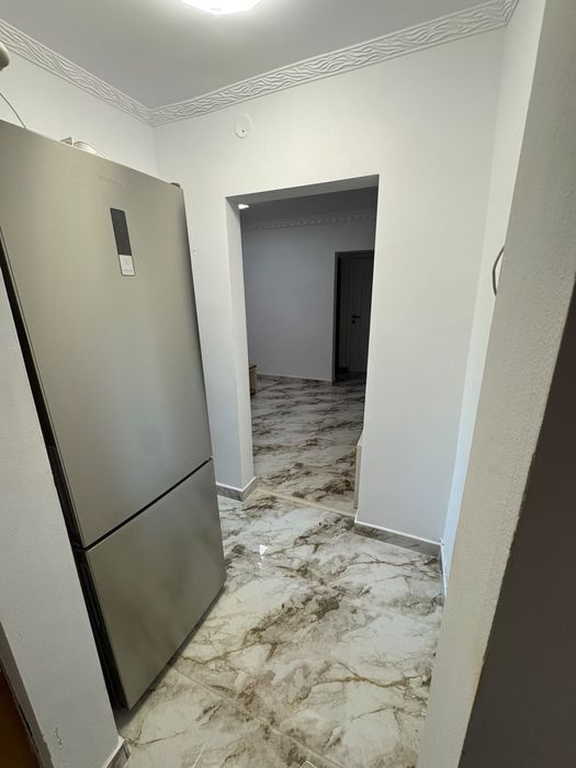 Vand Apartament 2 camere,RENOVAT COMPLET!