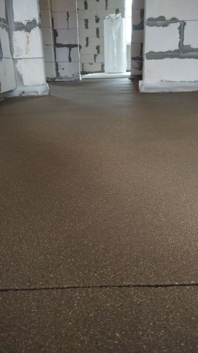 Полусухой стяжка | пол сухой стяжки | стяжки пола | сухой стяжки | ф-6