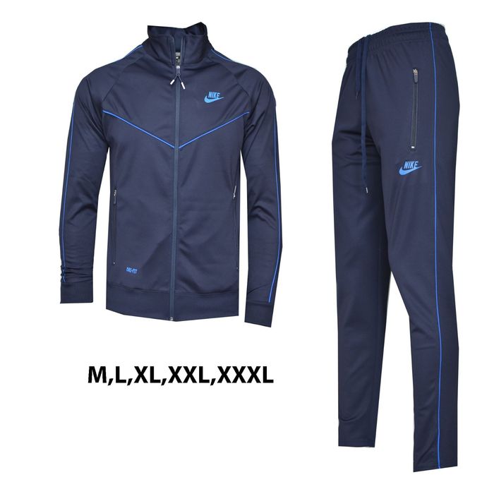 Уникален еластичен материал