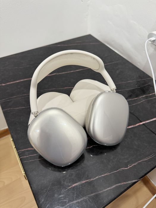 Airpods Max оригинал