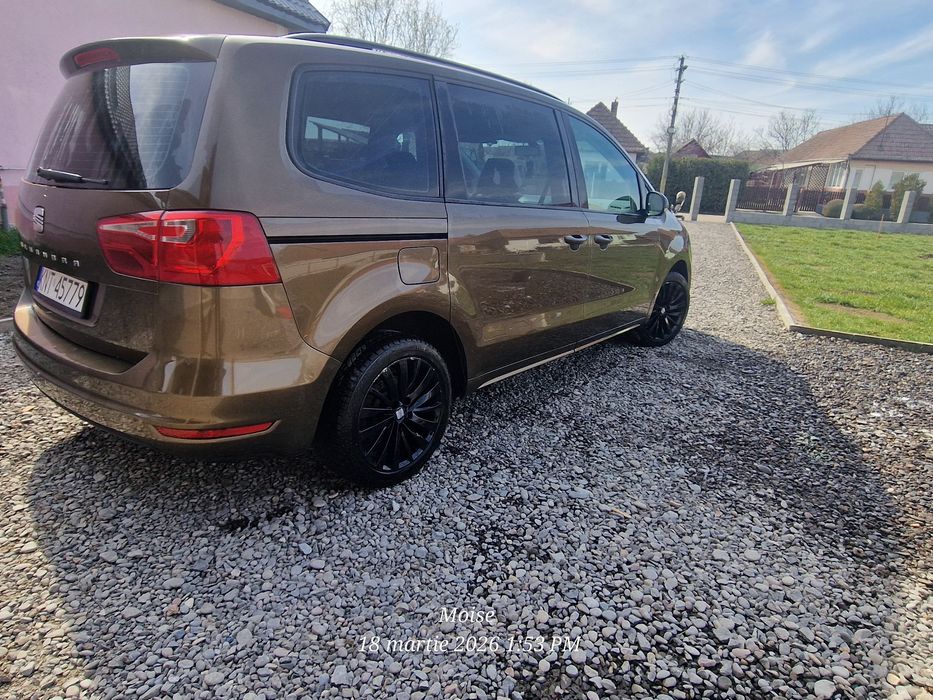 Schimb . Cu . Ceva mai nou