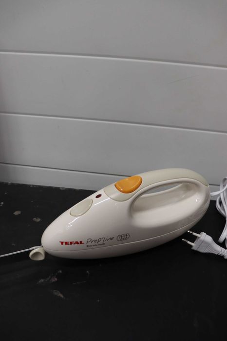 Електрически нож Tefal - 100 w