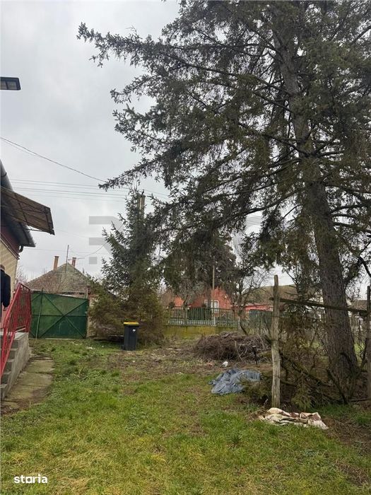 RECO casa de vanzare