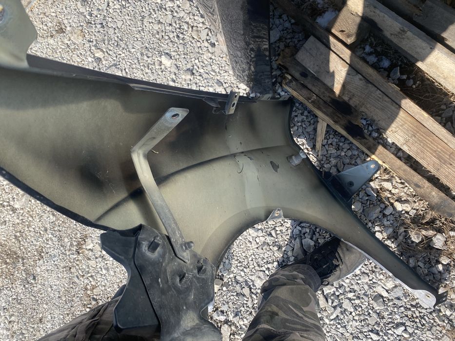 Калници за Seat Altea, Сеат