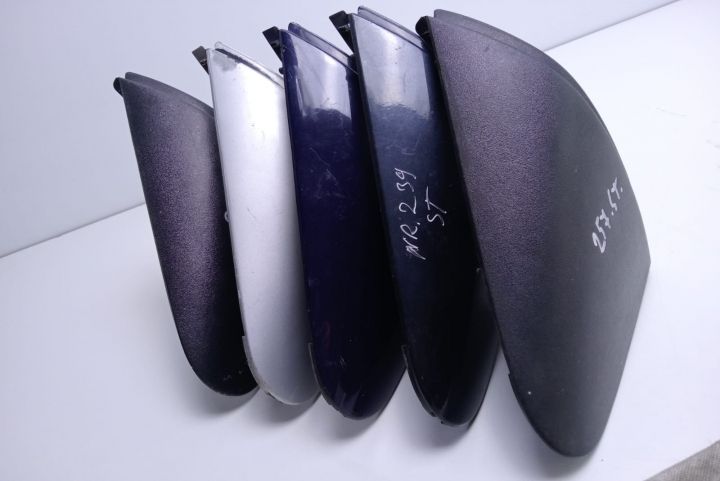 Ornament oglinda stanga   6388110407 Mercedes-Benz Vito W638