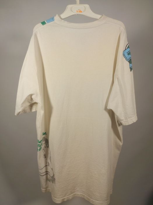 Tricou Enyce limited edition