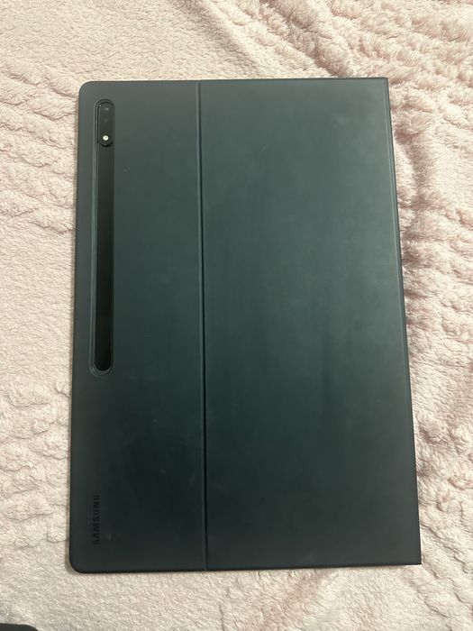 Samsung Galaxy Tab s8 ultra 5G