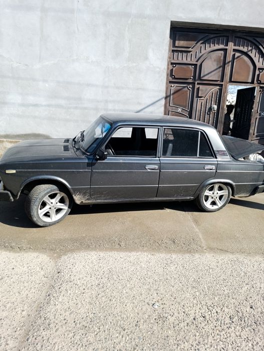 21006вазжигули...