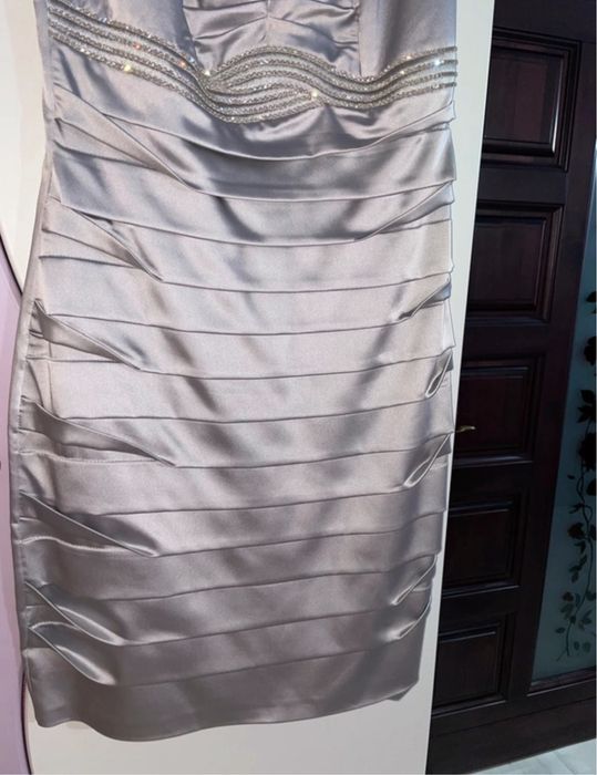 rochie elegantă pentru ocazii