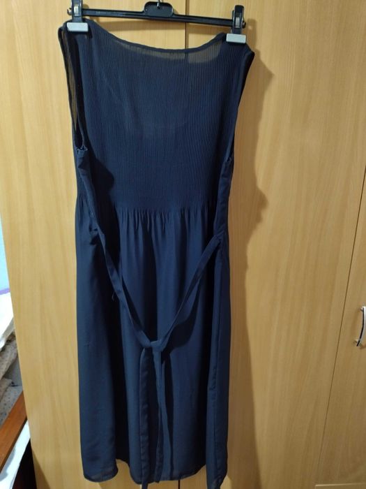 Fusta ocazie rochie bluza marimi mari