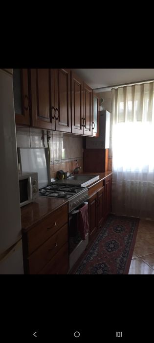 Închiriez apartament 2camere