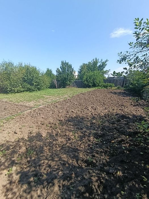Продам дачу с баней СО Весна