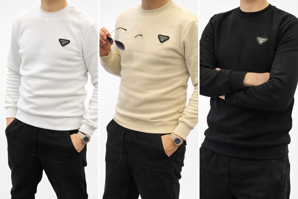 Премиум качество на добра цена размерите от S-2XL