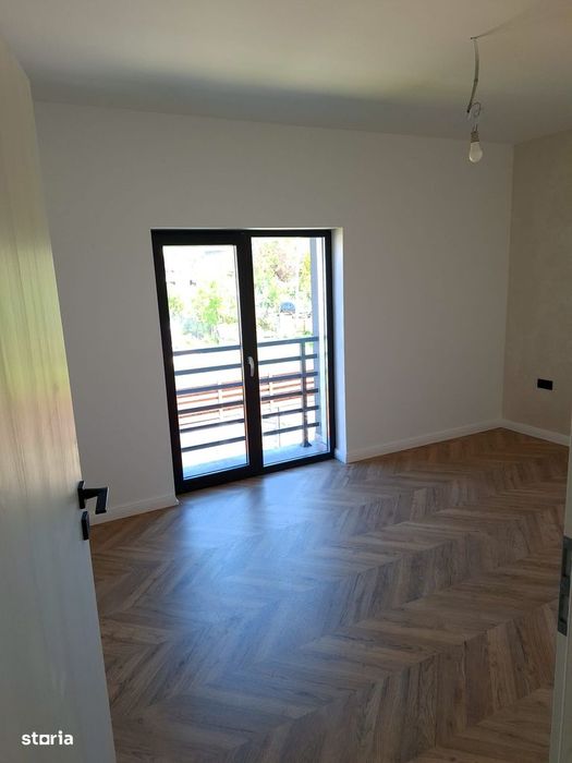 Casă / vilă Ștefănești , "La Cheie" , Amplasament DEOSEBIT !!!