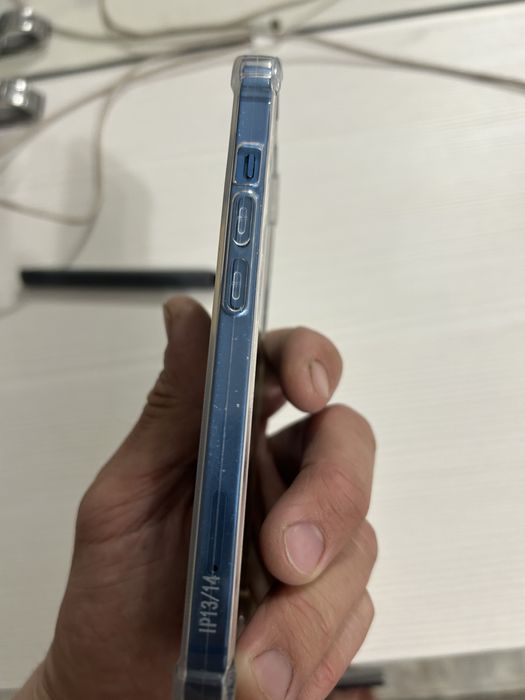 Продам Айфон 13 Apple Iphone 13