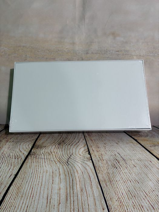 Tableta 8 inch nou sigilat