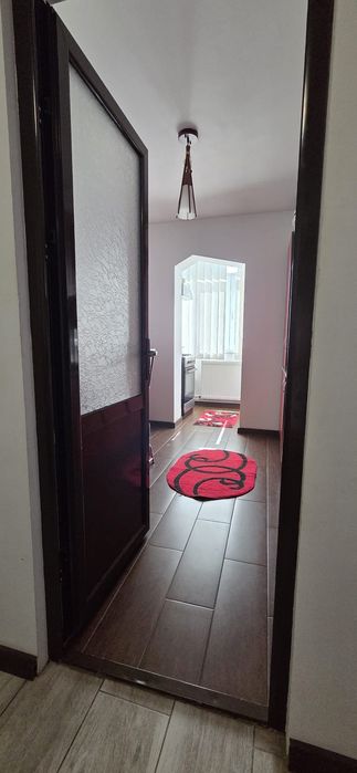 Apartament 2 camere/Centru-Bld.Tineretului