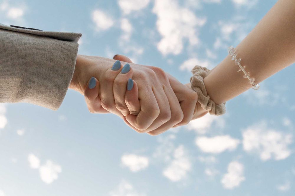 Fotograf Bacău, Cununie, Botez, Majorat, Evenimente speciale…