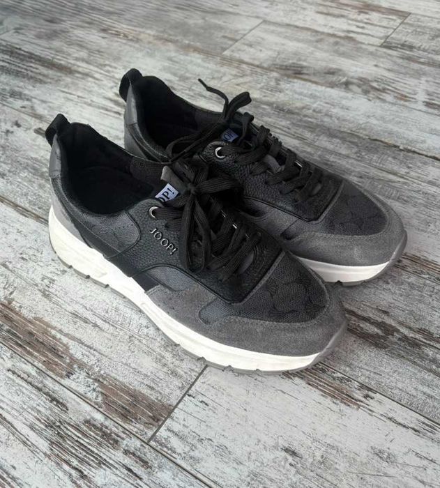 Мъжки маратонки Joop