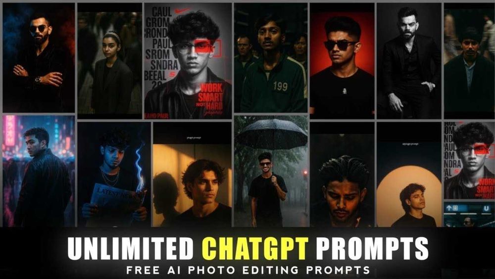 ChatGPT Plus. GPT-6/Codex
