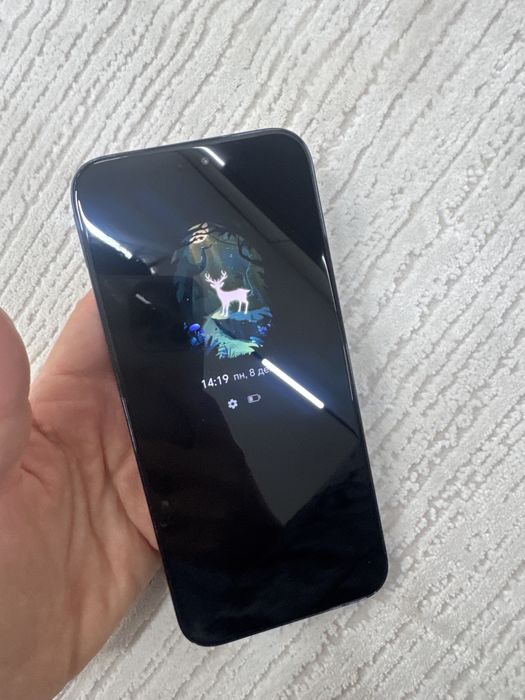 Хонор 200Lite 8/256гб