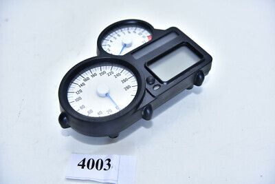 Ceas bord vitezometru BMW K1200R K1300R 2008 2012
