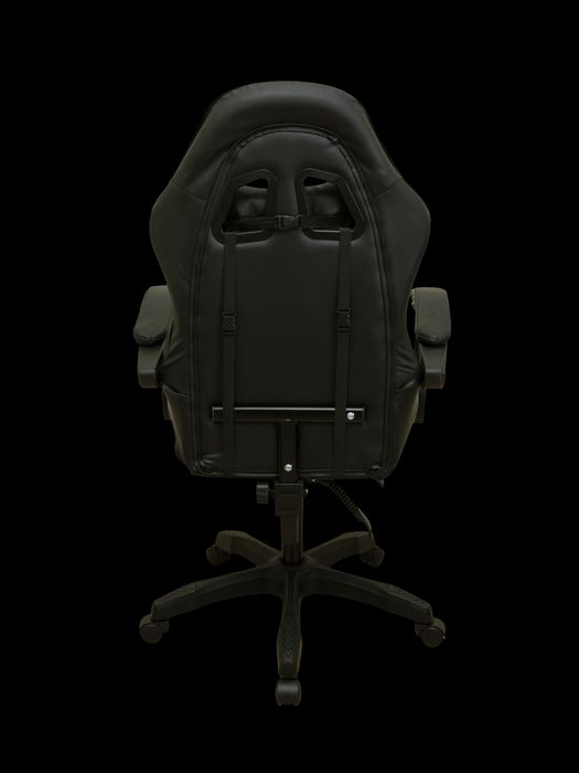 Игровой / кресла