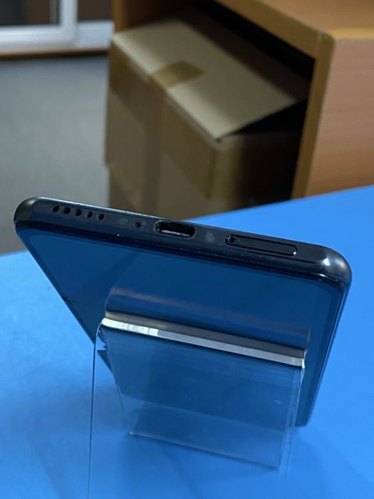 Xiaomi Mi 11i - 128GB, Garantie 12 luni | Lensun