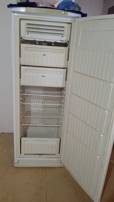 Холодилник