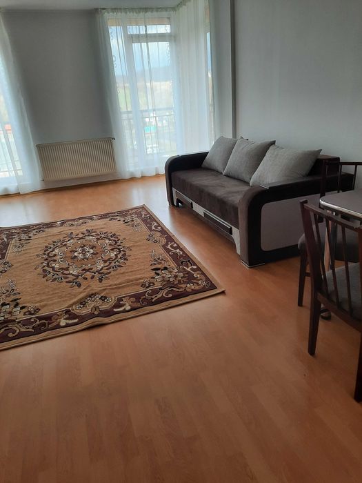 apartamente de inchiriat reghin
