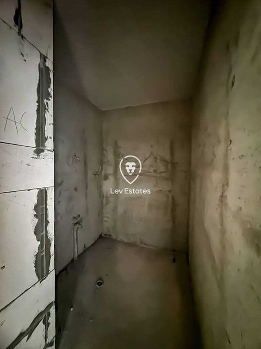 Продава се Двустаен апартамент в Бургас, Меден рудник - зона А - 58 кв.м за 638 €/кв.м - Снимка #8