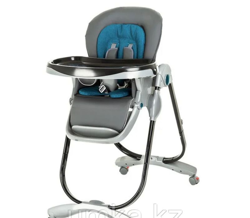 Продам стульчик для кормления