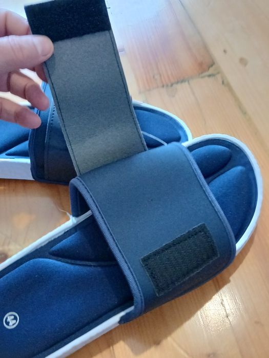 Джапанки NIKE Намаление