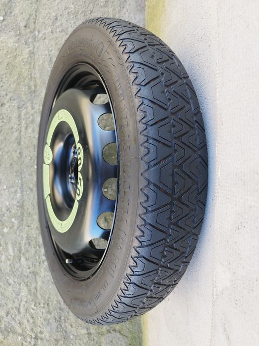 Roata Slim Mercedes C-E/CLAGLAGLBGLK_AudiA4 B8B9 A5_Ssangyong Tivoli