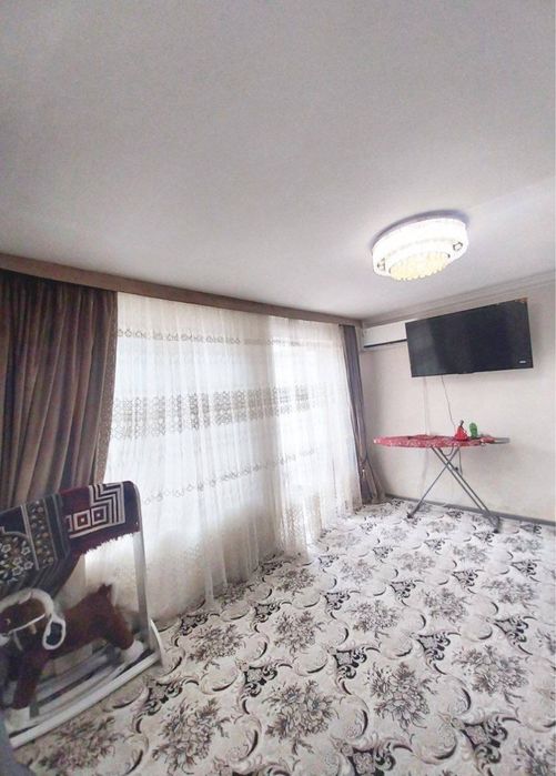 Продается жилой дом в Шайхантахурском районе V619