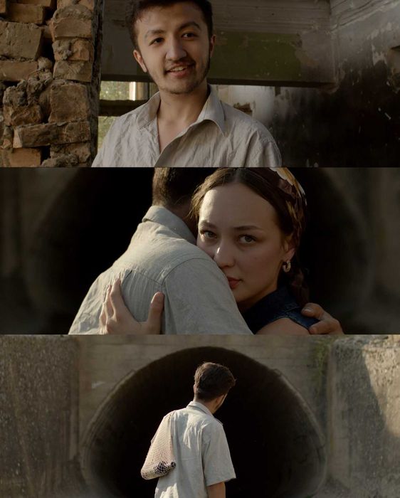 Съемка мероприятий , кино , реклама , интервью , концерты , репортаж