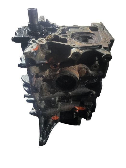 Bloc Motor Dacia Duster 2010 - > 1.5 Dci K9K 896 K9Kj896