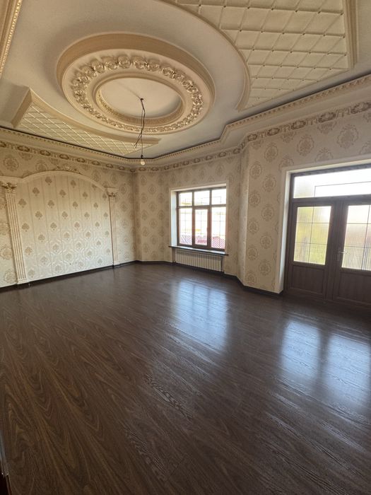 Katta Hasanboy Shiribom most  Yunusobod