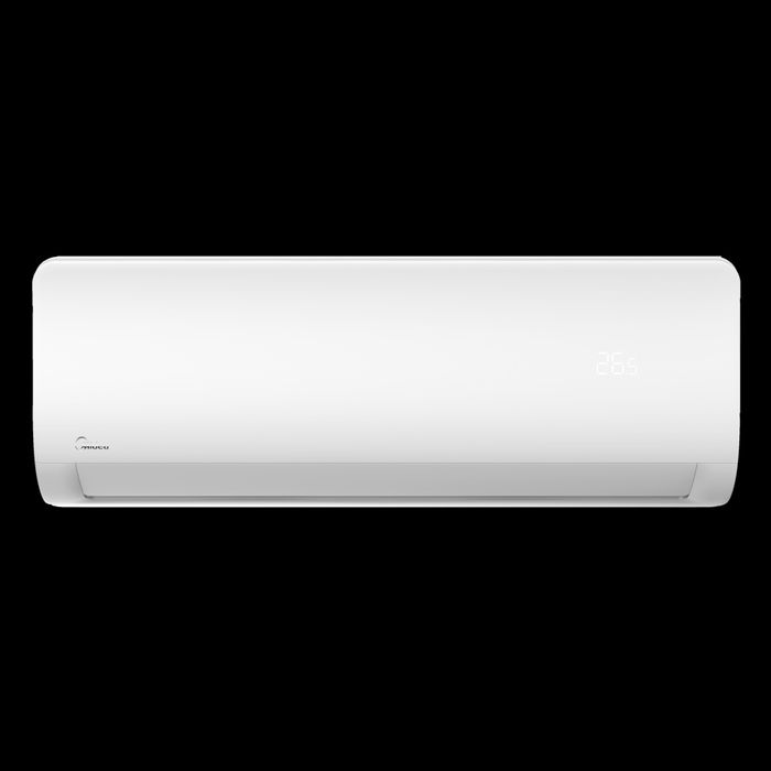 Кондиционеры WELKIN по АКЦИИ