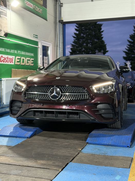 Suport numar magnetic placute inmatriculare